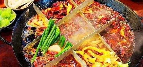 6 thoi quen an uong co the dang “nuoi” te bao ung thu-Hinh-3