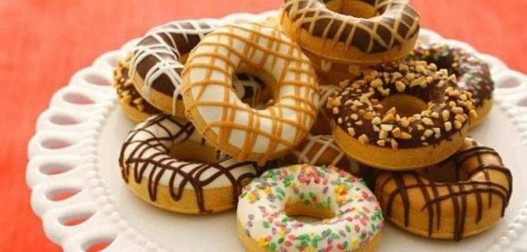 6 thoi quen an uong co the dang “nuoi” te bao ung thu-Hinh-2