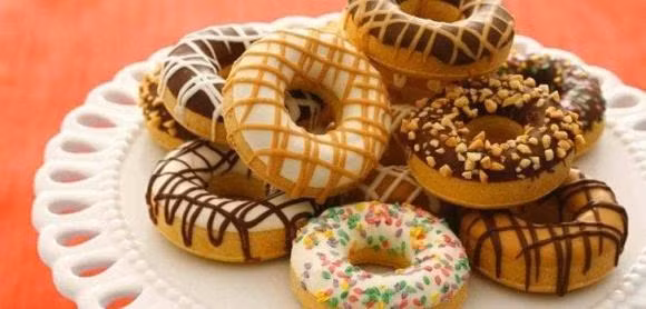 6 thoi quen an uong co the dang “nuoi” te bao ung thu-Hinh-2