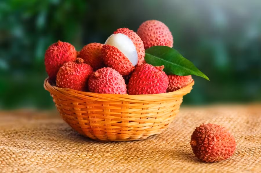 5 loai trai cay nhieu duong va calo, an thuong xuyen tich mo bung-Hinh-2