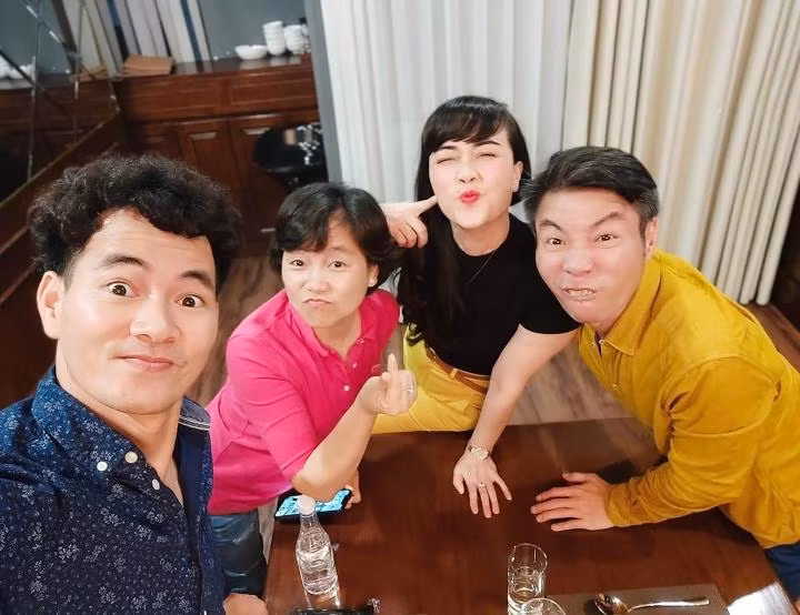 Tinh ban dang nguong mo cua Cong Ly - Xuan Bac-Hinh-2