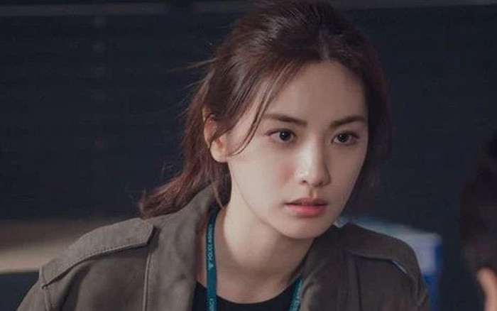 Thấy chồng không biết ghen nên tôi nói dối thử lòng anh, nào ngờ... Thay chong khong biet ghen nen toi noi doi thu long anh, nao ngo...