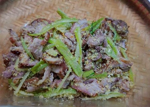 Mua chan gio lon chon chan truoc hay sau ngon hon?-Hinh-6