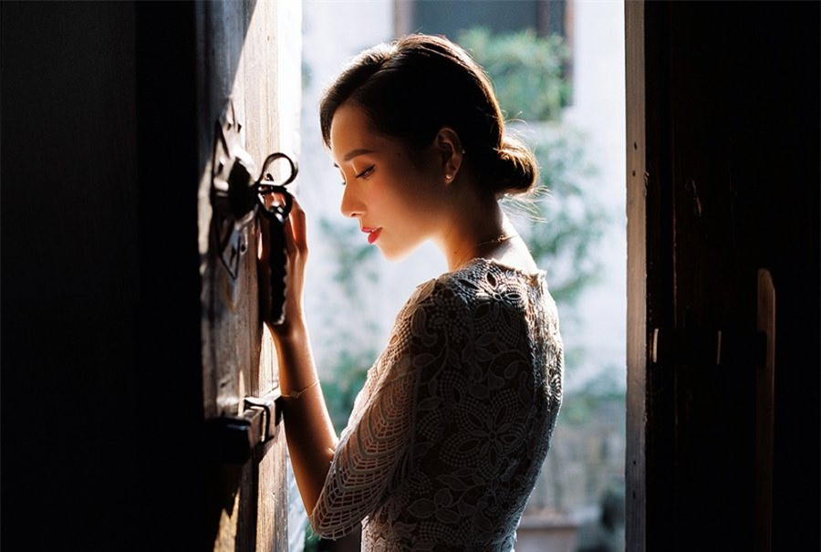 Kiểu đàn ông khó giữ, vợ con tốt thế nào cũng sẵn sàng bỏ đi Kieu dan ong kho giu, vo con tot the nao cung san sang bo di