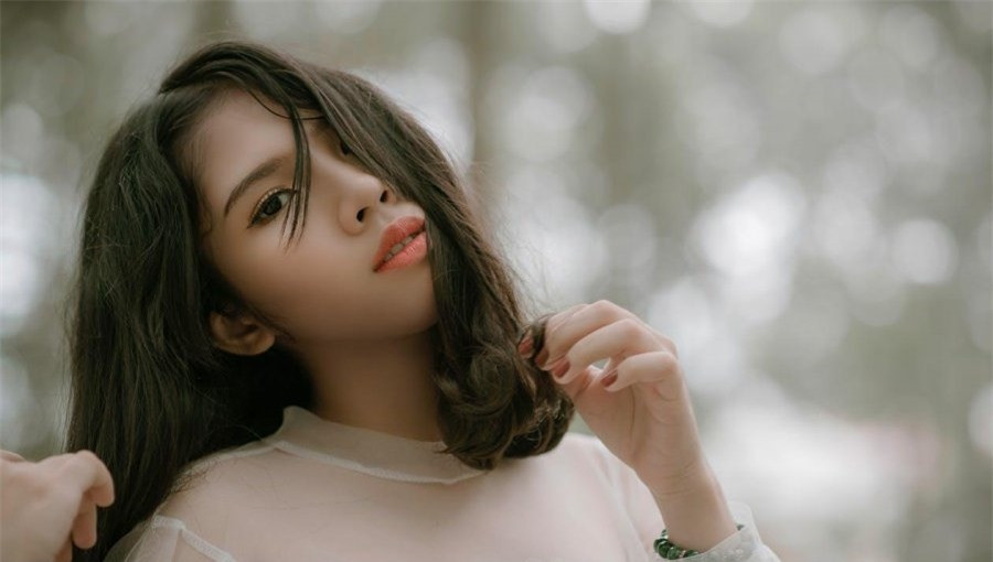 Kiểu đàn ông khó giữ, vợ con tốt thế nào cũng sẵn sàng bỏ đi - Hình 2 Kieu dan ong kho giu, vo con tot the nao cung san sang bo di-Hinh-2