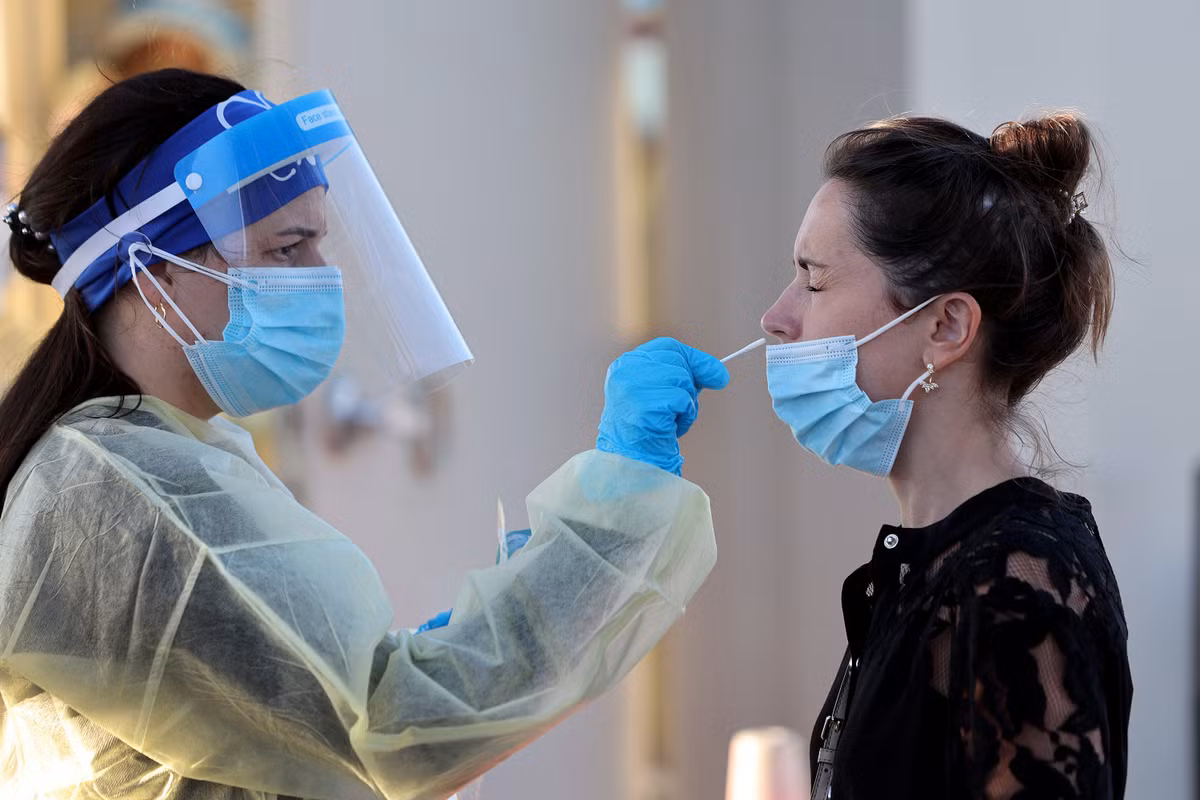 Nghien cuu tai Nam Phi tiet lo bat ngo ve doc luc cua Omicron-Hinh-2