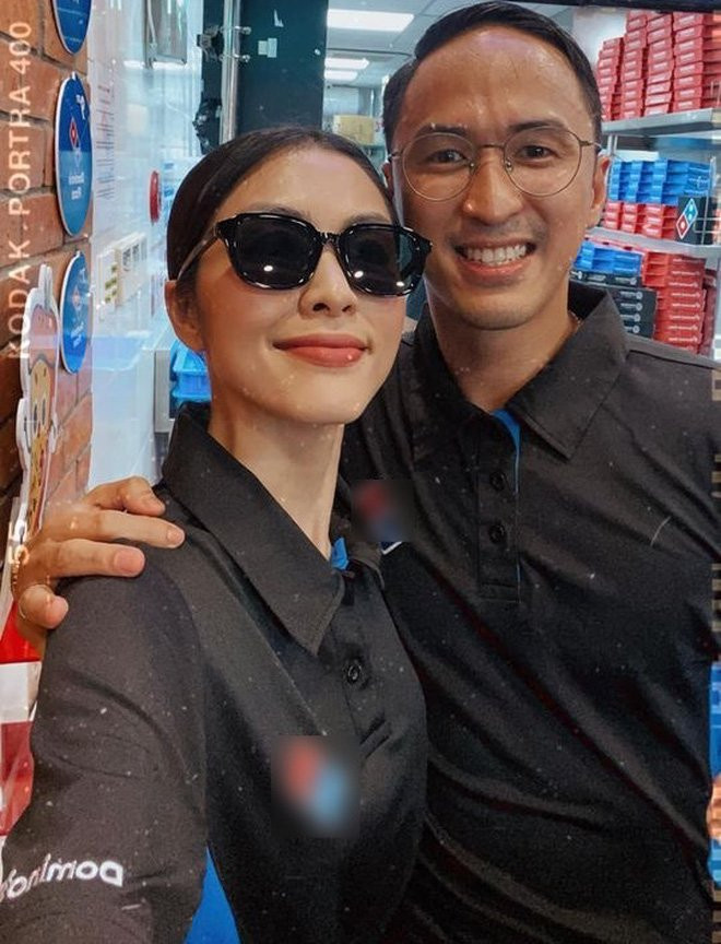 Ha Tang zoom can 1 dac diem cua quy tu moi sinh-Hinh-2