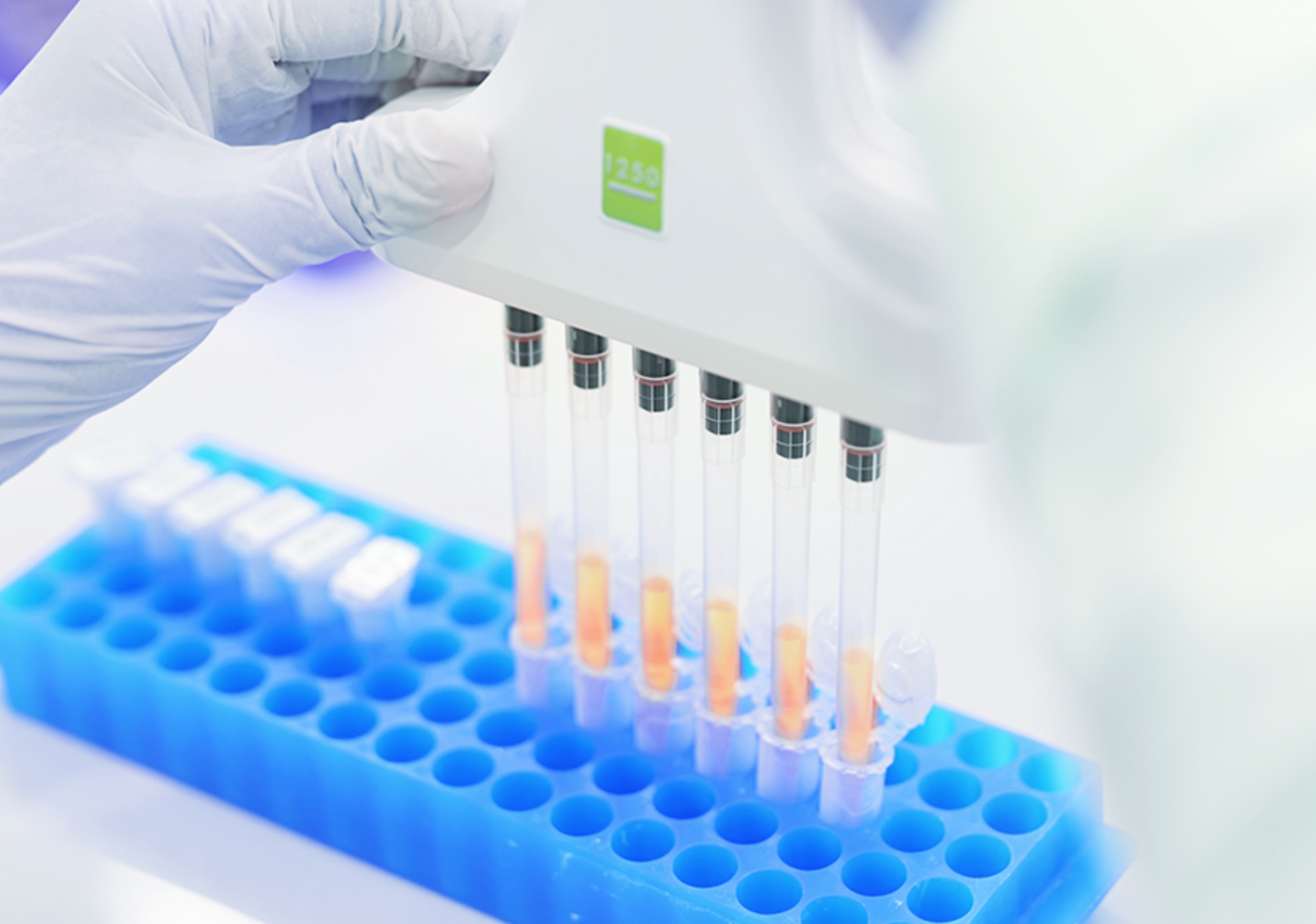 Nghiên cứu: Cứ 100 người Việt thì 3 người có đột biến ung thư di truyền - Hình 2 Nghien cuu: Cu 100 nguoi Viet thi 3 nguoi co dot bien ung thu di truyen-Hinh-2