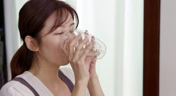 Bi quyet lam dep cua my nhan bi ghet nhat 