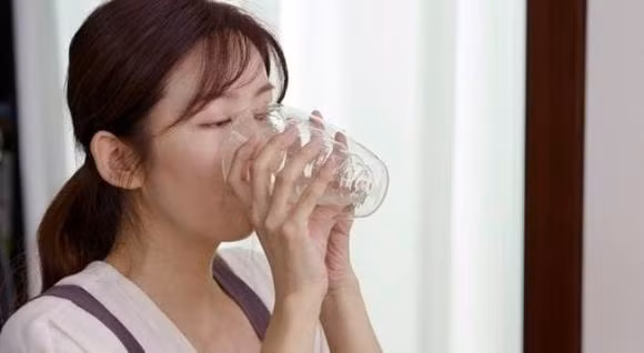 Bi quyet lam dep cua my nhan bi ghet nhat 