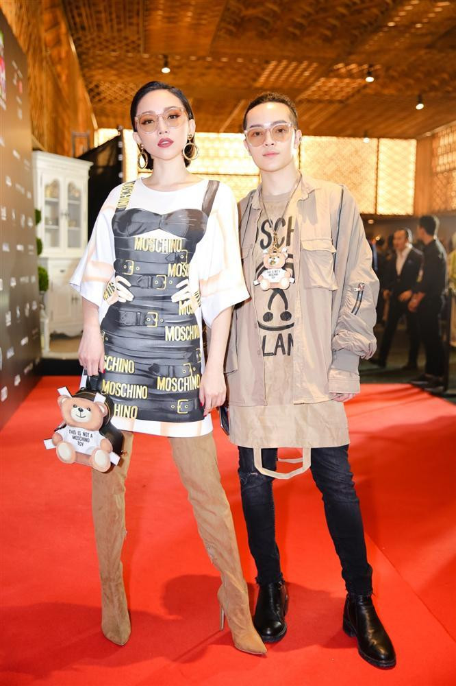 Toc Tien cao 1m68 van “be nhu keo” ben nguoi dan ong quyen luc-Hinh-10