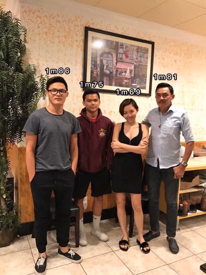 Toc Tien cao 1m68 van “be nhu keo” ben nguoi dan ong quyen luc-Hinh-5