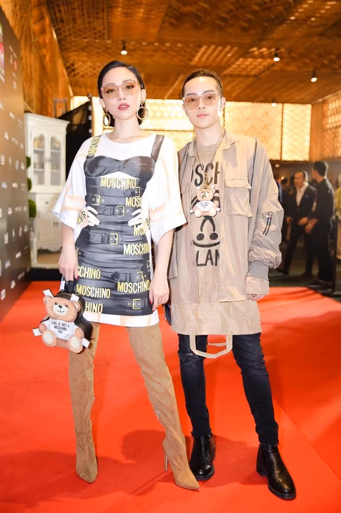 Toc Tien cao 1m68 van “be nhu keo” ben nguoi dan ong quyen luc-Hinh-10