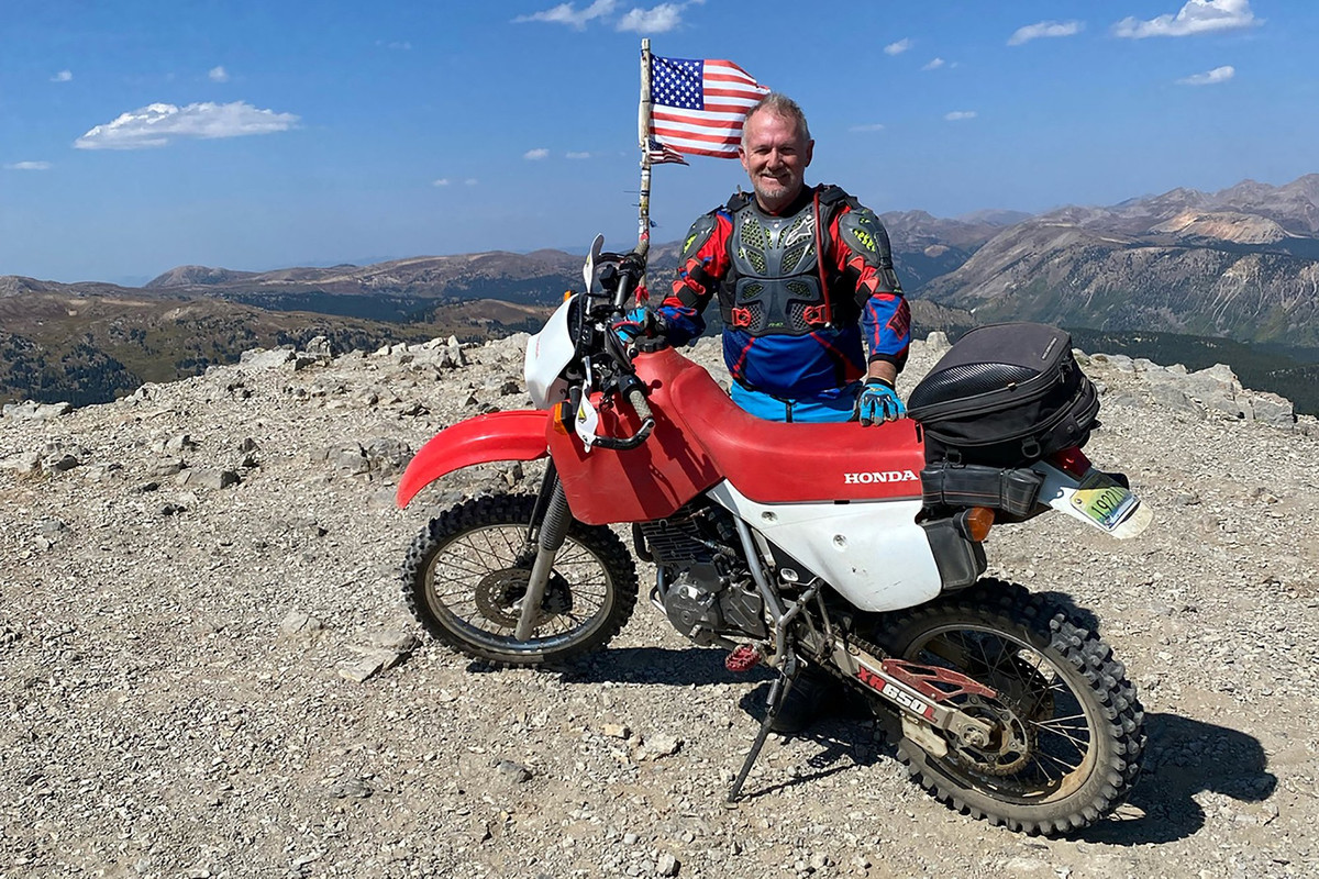 Thu nghiem ghep hai qua than lon sang nguoi dau tien thanh cong