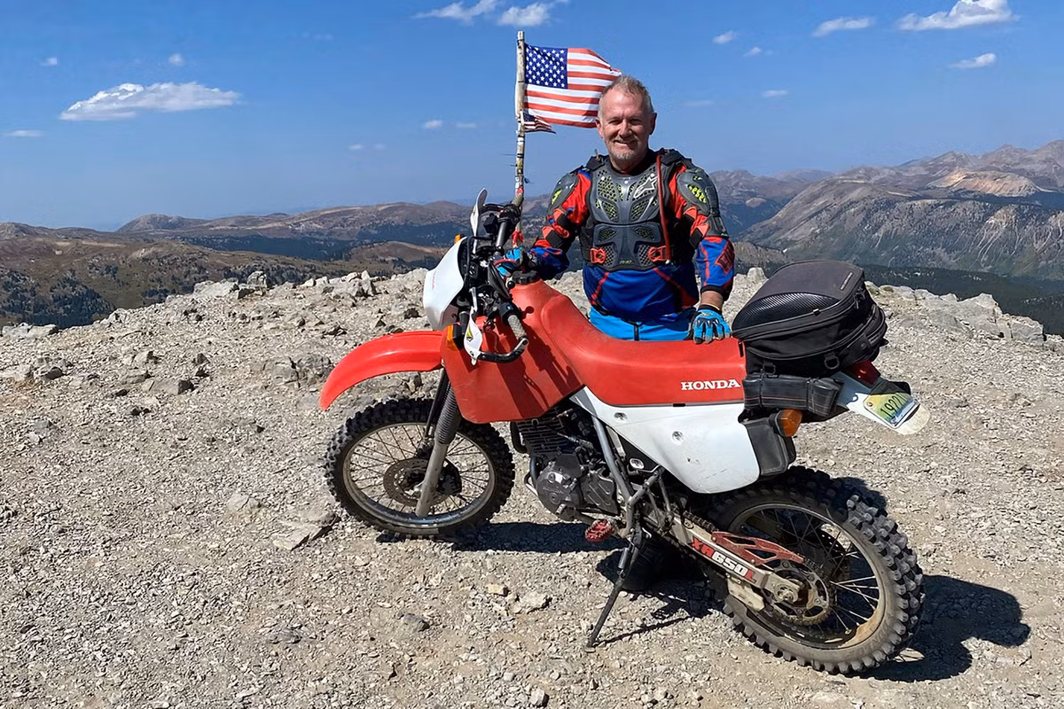 Thu nghiem ghep hai qua than lon sang nguoi dau tien thanh cong