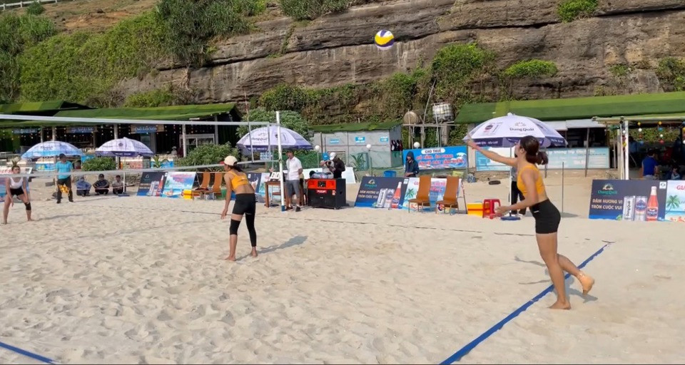 (C22) Quang Ngai kich cau du lich dip dai le 30/4 - 1/5-Hinh-3