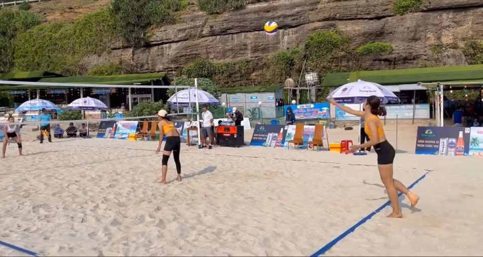 (C22) Quang Ngai kich cau du lich dip dai le 30/4 - 1/5-Hinh-3