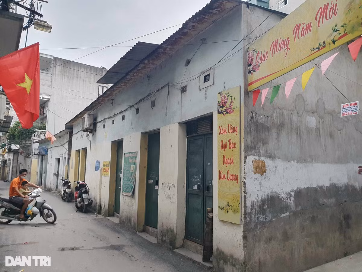 Luong 50-60 trieu moi dam tinh chuyen mua nha Ha Noi-Hinh-2