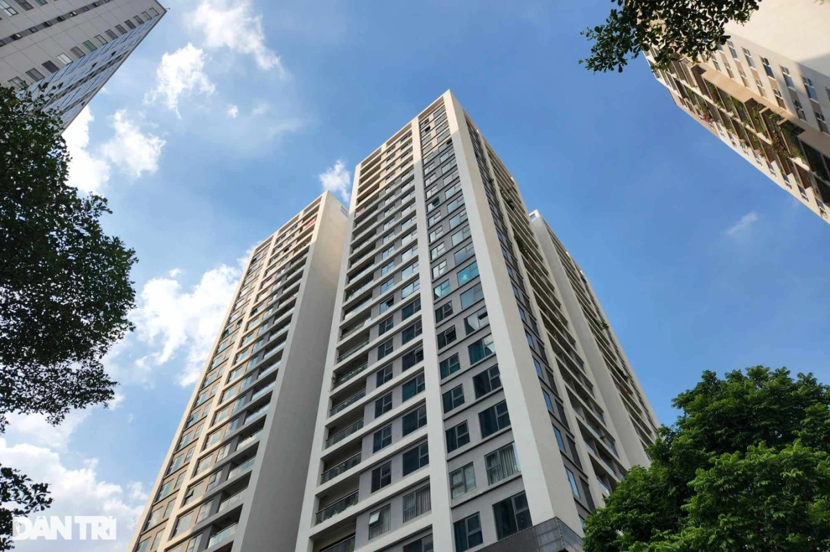 Luong 50-60 trieu moi dam tinh chuyen mua nha Ha Noi