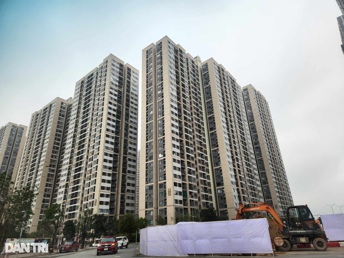 Luong 50-60 trieu moi dam tinh chuyen mua nha Ha Noi-Hinh-7