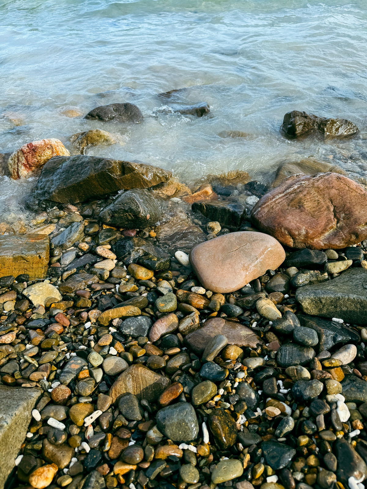 “Me” cach lam du lich xanh - sach - ben vung o Con Dao-Hinh-15