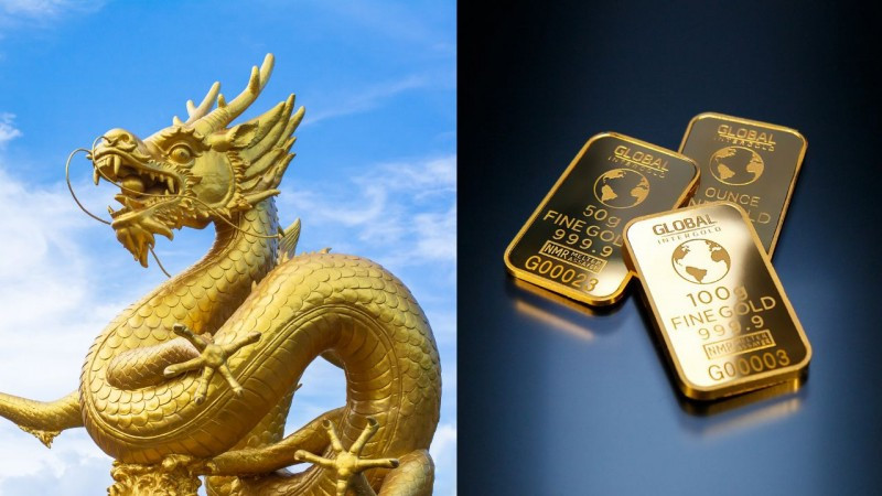 5 Con giáp may mắn đúng dịp nghỉ lễ 30/4 – 1/5: Tuổi Thìn: Tuổi Thìn được dự đoán là con giáp gặp nhiều may mắn, tài năng xuất sắc, sự nghiệp phát đạt ngay từ đầu tháng 4, kéo dài hết tháng 5 dương. Đặc biệt vào thời điểm cuối tháng này (dịp lễ 30/4) tuổi Thìn phất lên nhanh chóng. Đầu tư đâu thắng đấy, thấm chí thử trò may rủi cũng trúng đậm.