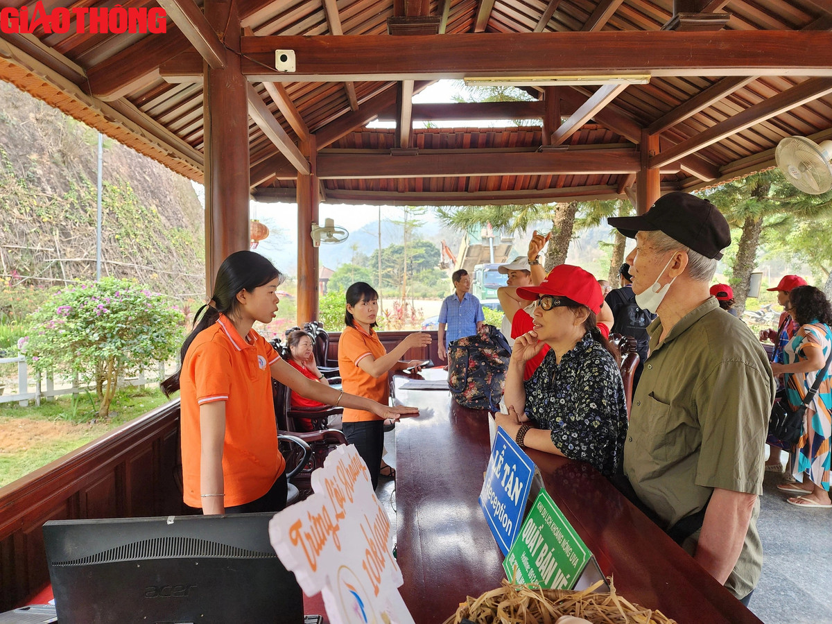 Dia chi trai nghiem du lich nghi duong khi toi Dien Bien-Hinh-5