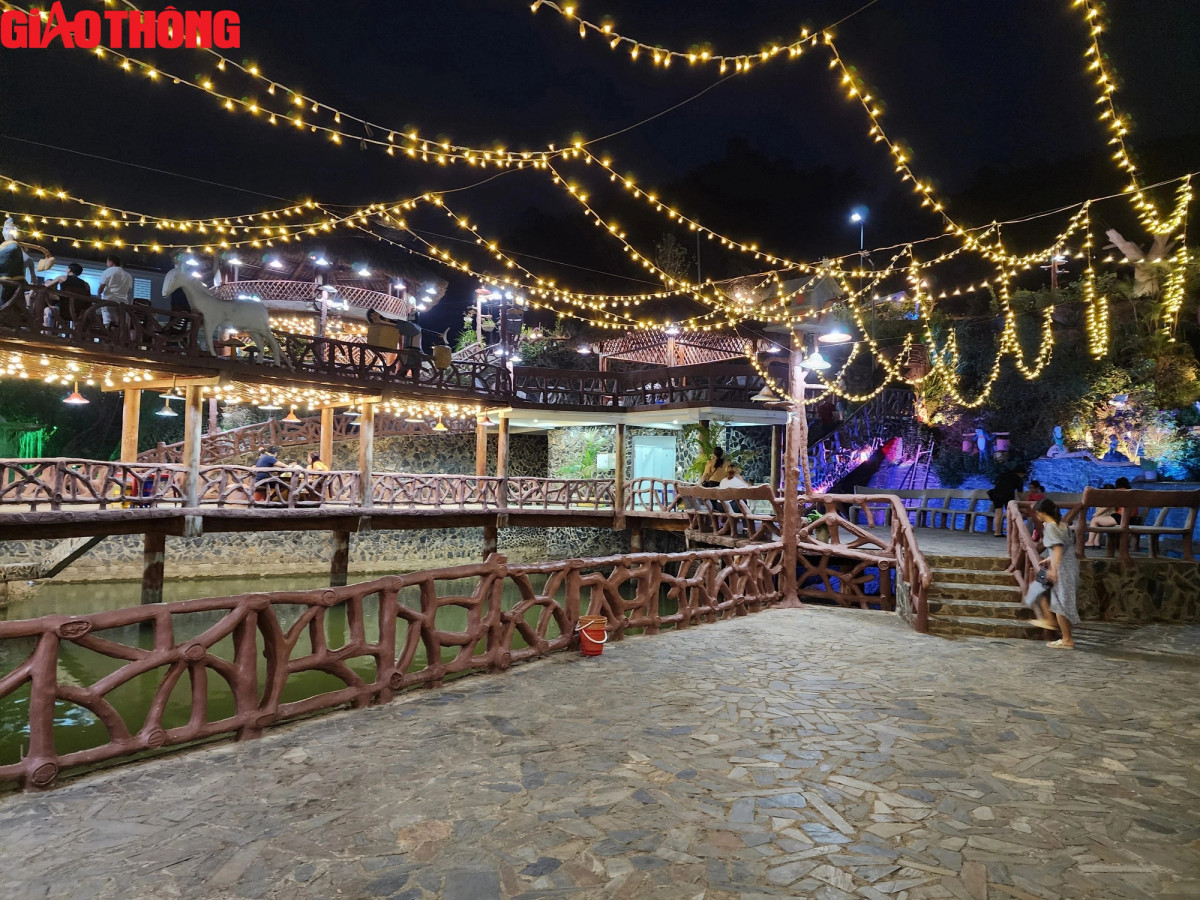 Dia chi trai nghiem du lich nghi duong khi toi Dien Bien-Hinh-9