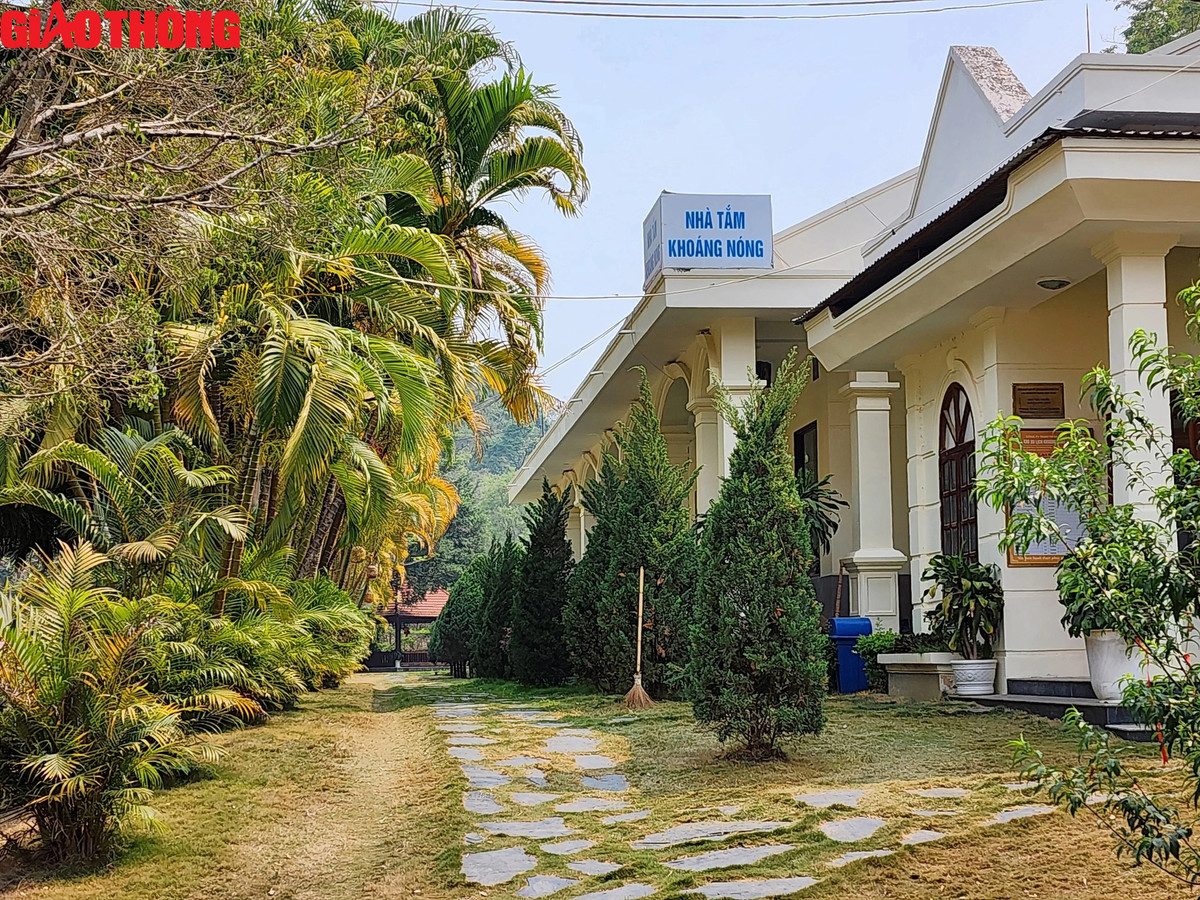 Dia chi trai nghiem du lich nghi duong khi toi Dien Bien-Hinh-4