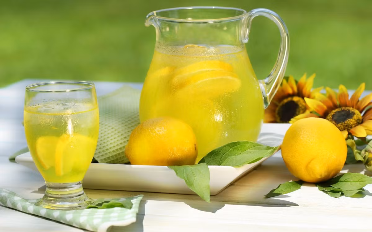 Bi mat giup ba Tong My Linh song tho 106 tuoi-Hinh-2