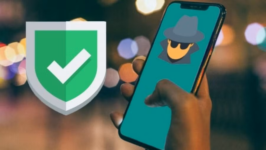 5 dau hieu bat thuong cho thay dien thoai dang bi theo doi