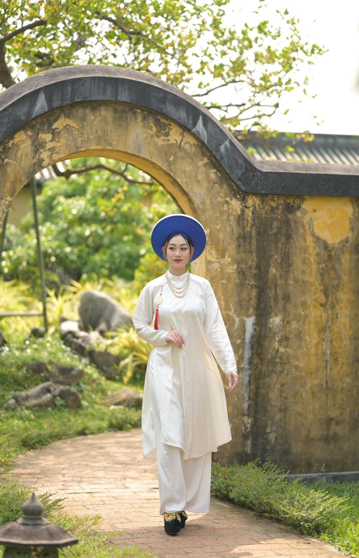 Trai nghiem co phuc duyen dang cung nhung chuyen di day mau sac-Hinh-3