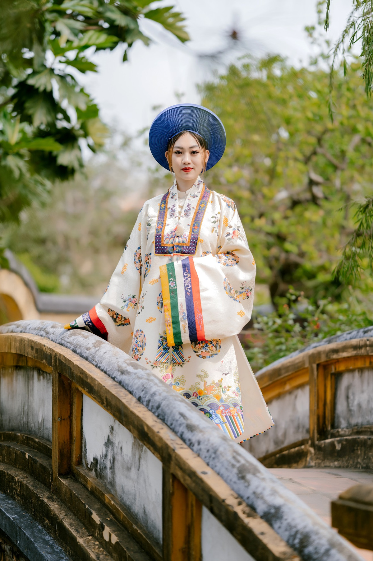 Trai nghiem co phuc duyen dang cung nhung chuyen di day mau sac-Hinh-6