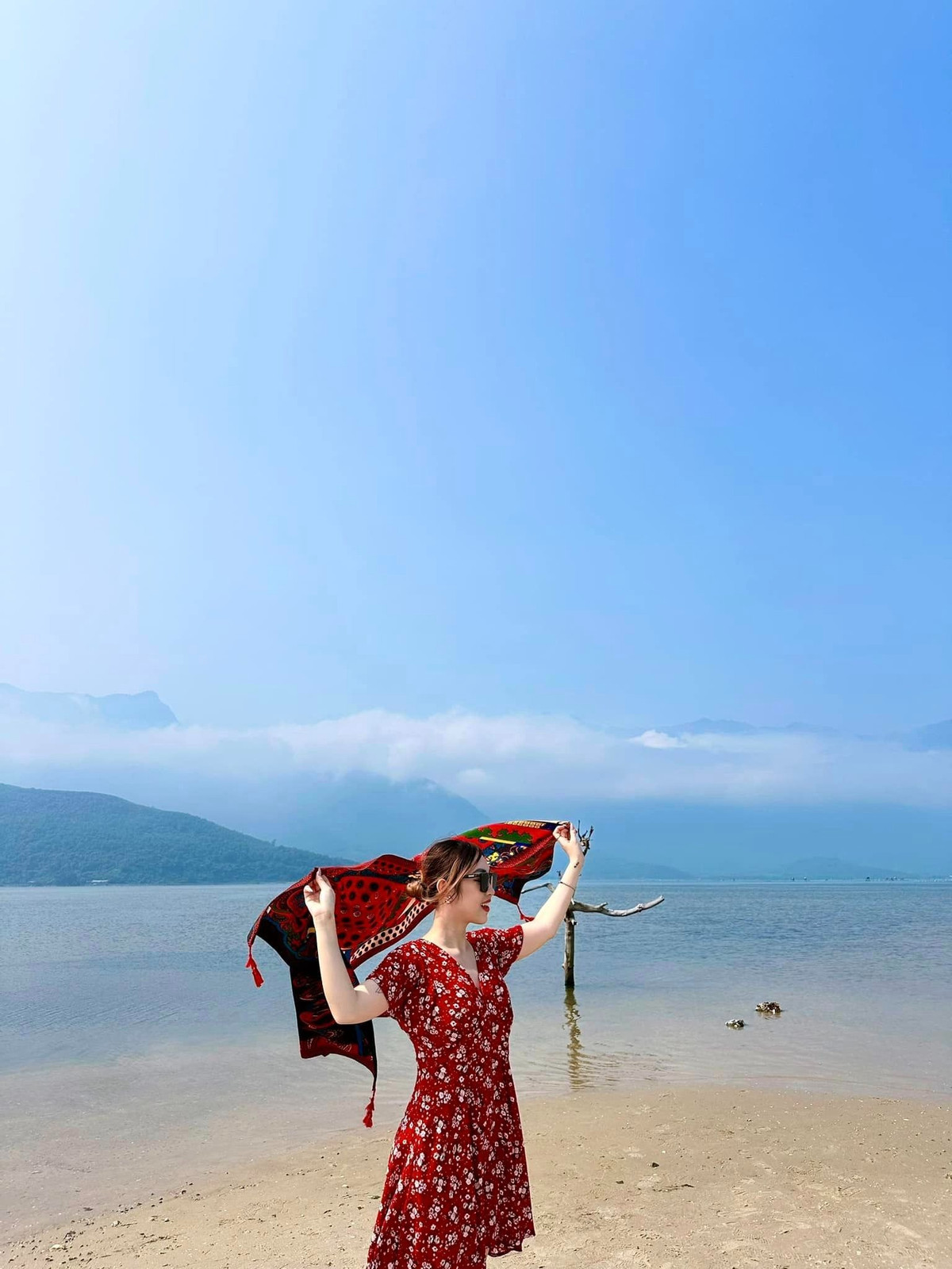 Trai nghiem co phuc duyen dang cung nhung chuyen di day mau sac-Hinh-10