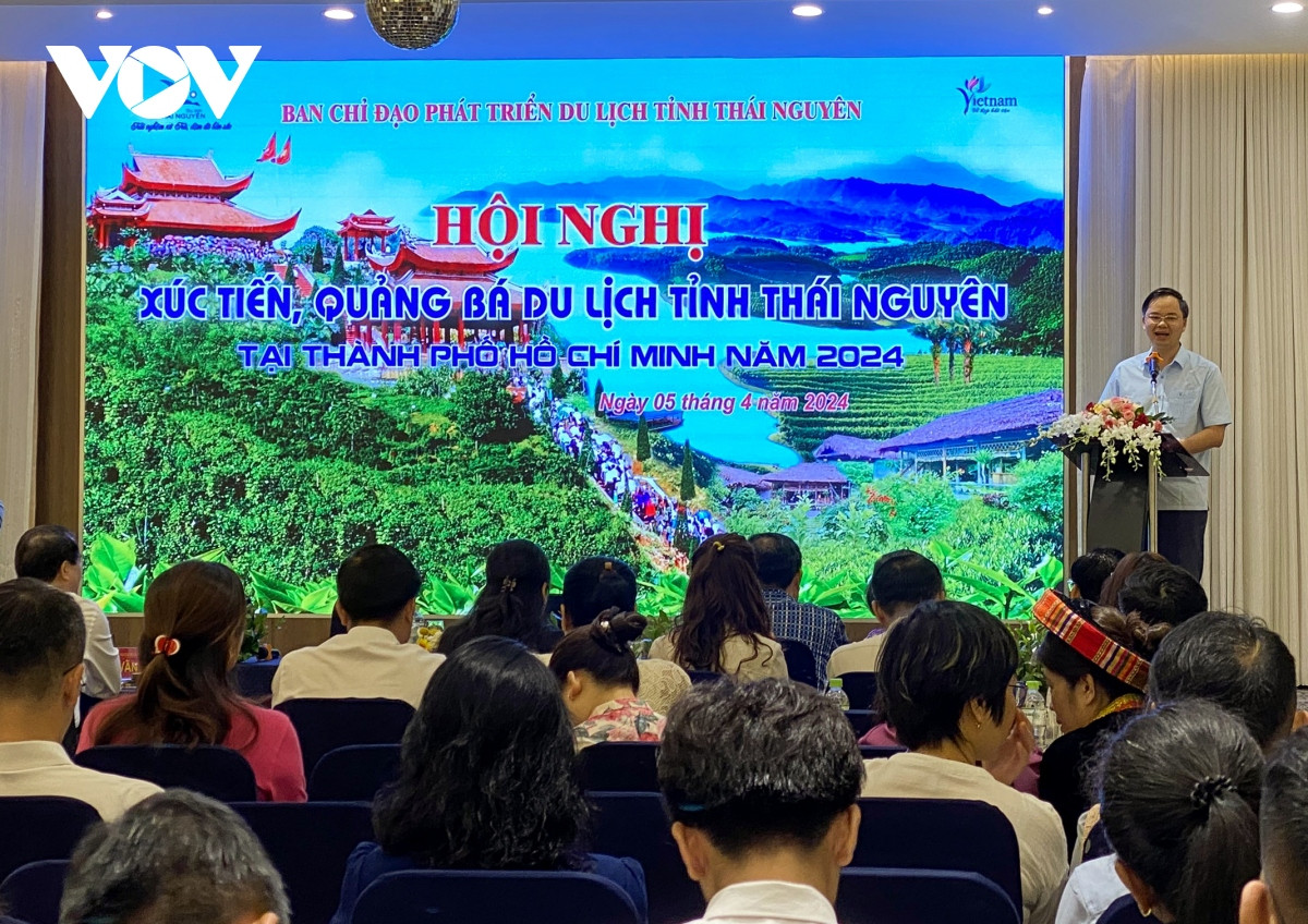 Vùng chè ở Thái Nguyên hấp dẫn khách du lịch - Hình 3 Vung che o Thai Nguyen hap dan khach du lich-Hinh-3