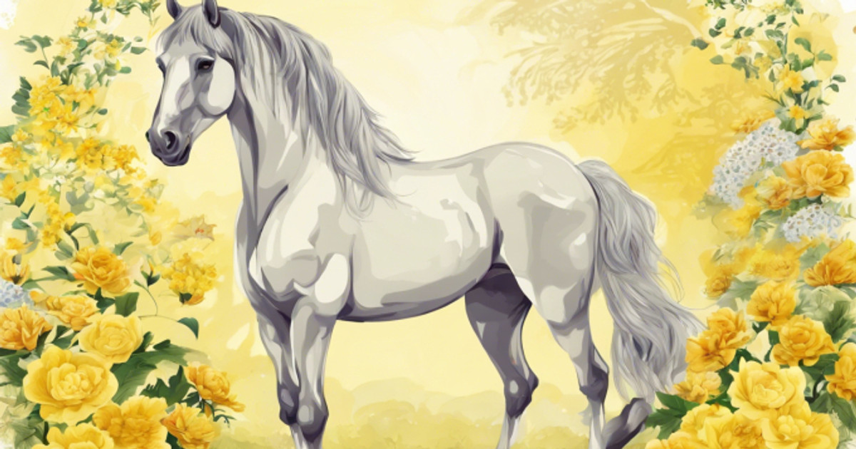  Đồng thời hãy lắng nghe đối phương và dành cho đối phương chút thấu hiểu, bao dung, người tuổi Ngọ sẽ có mối quan hệ của mình sẽ ngọt ngào và bền chặt như mật ong.