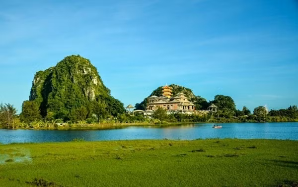 Bao nuoc ngoai neu 9 noi co canh dep nhat o Viet Nam-Hinh-3