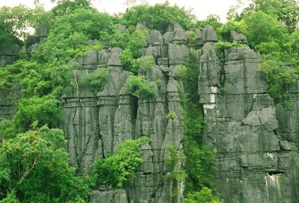 Bao nuoc ngoai neu 9 noi co canh dep nhat o Viet Nam-Hinh-2