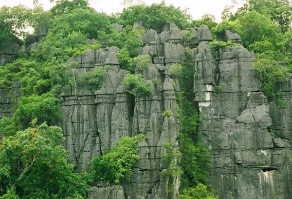 Bao nuoc ngoai neu 9 noi co canh dep nhat o Viet Nam-Hinh-2