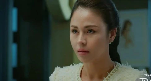 "Trạm cứu hộ trái tim": Số phận bất hạnh của những người phụ nữ ảnh 2