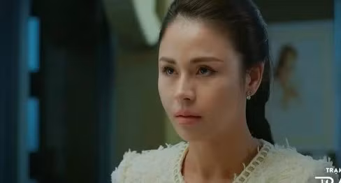 "Trạm cứu hộ trái tim": Số phận bất hạnh của những người phụ nữ ảnh 2