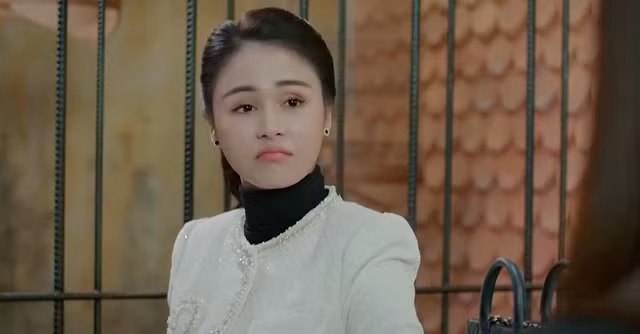 "Trạm cứu hộ trái tim": Số phận bất hạnh của những người phụ nữ ảnh 3