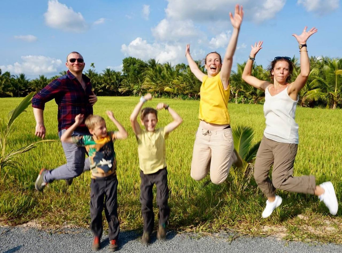 Thanh pho tai Viet Nam lot top 3 “trong lanh” nhat Dong Nam A-Hinh-7