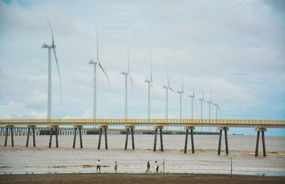 Thanh pho tai Viet Nam lot top 3 “trong lanh” nhat Dong Nam A-Hinh-18