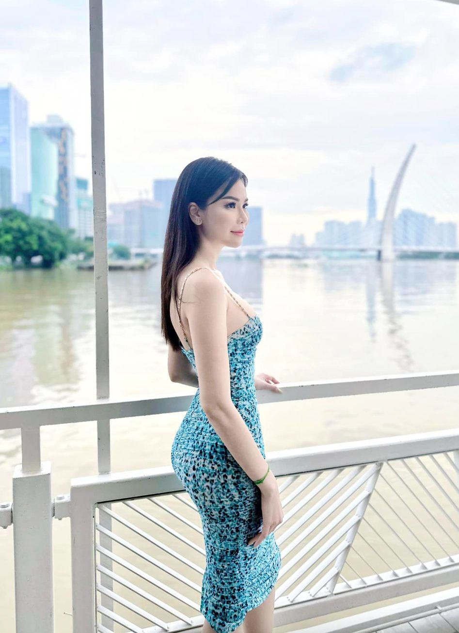 Con dau ty phu Hoang Kieu so huu vong eo ti hon-Hinh-3