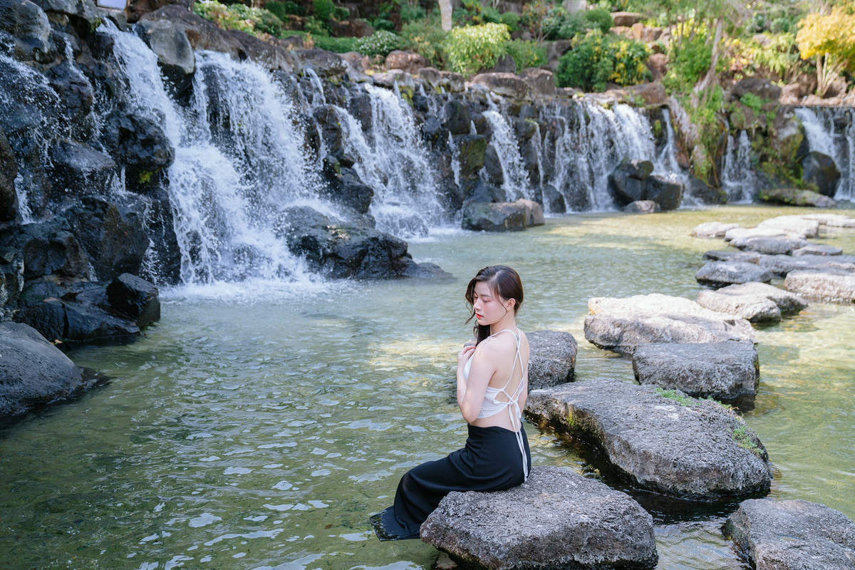 Diem ten nhung thac nuoc mat me gan TP.HCM-Hinh-7