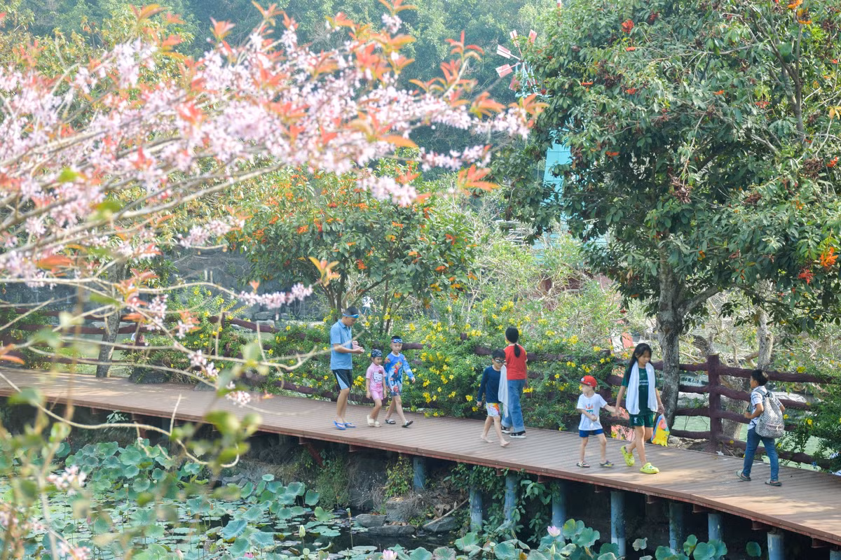 Diem ten nhung thac nuoc mat me gan TP.HCM-Hinh-10