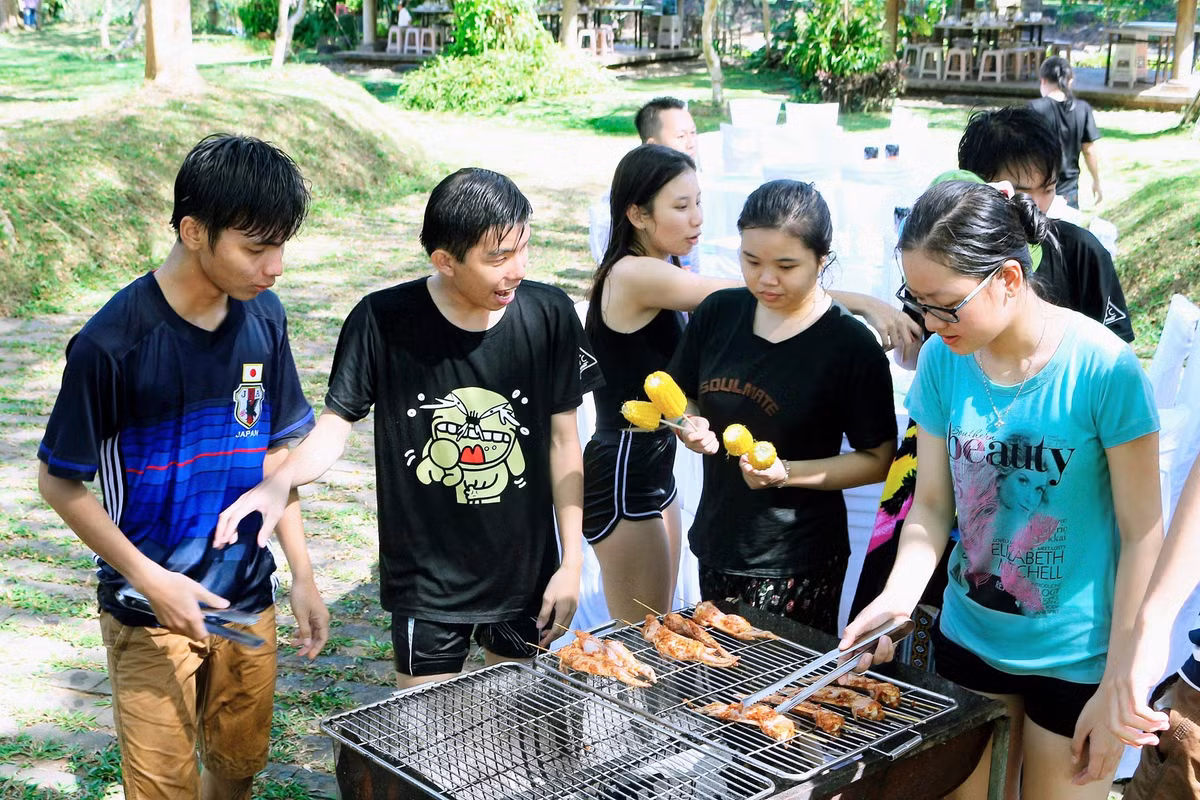 Diem ten nhung thac nuoc mat me gan TP.HCM-Hinh-6