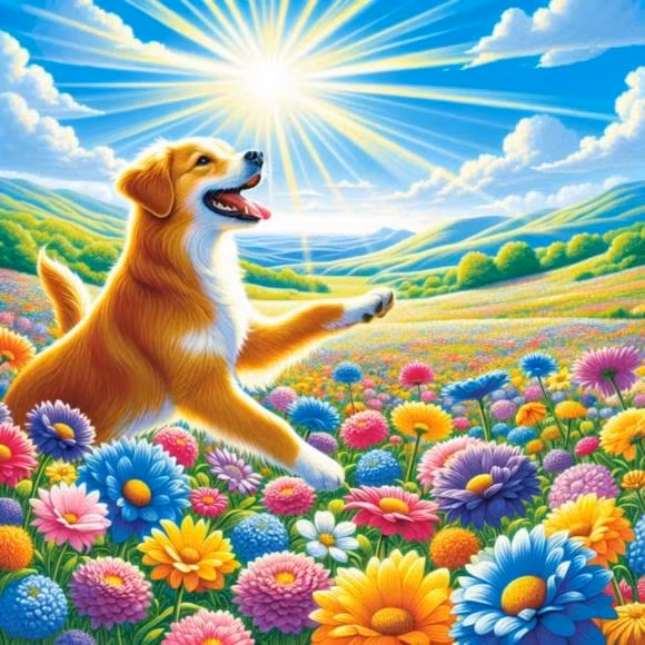  Đồng thời, những người bạn sinh năm Tuất cũng có thể gặp được những người mình yêu thương trong cuộc sống, các mối quan hệ sẽ phát triển thuận lợi, gia đình hạnh phúc, vui vẻ. 