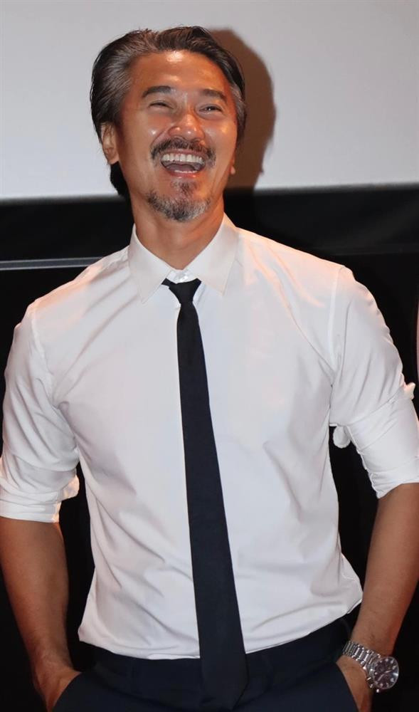 Nhung tin don do khoc, do cuoi trong Showbiz Viet-Hinh-2